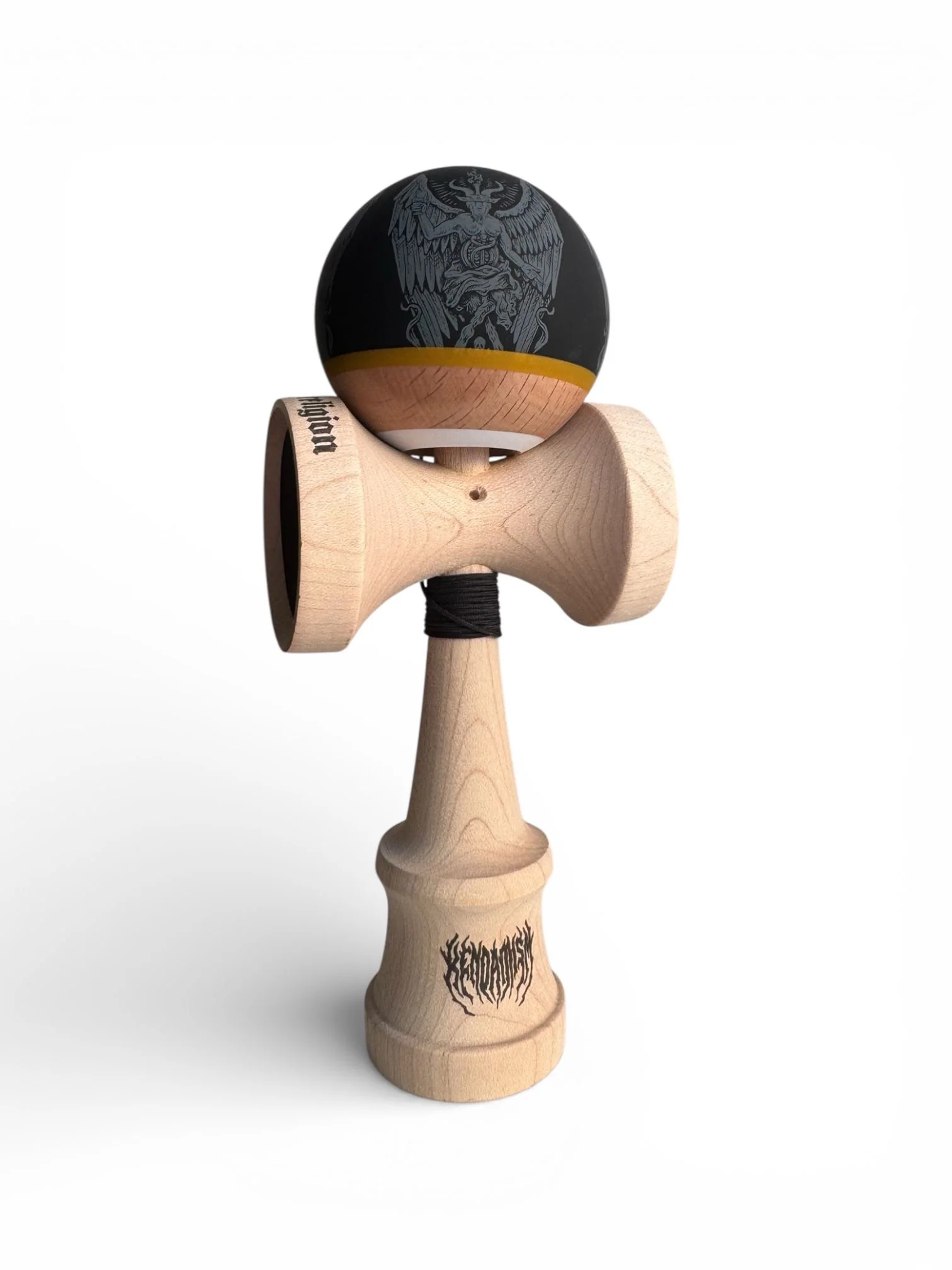 Thumb 4